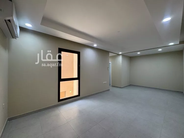 فيلا للإيجار في شارع البشائر, حي البشائر, مدينة الرياض, منطقة الرياض صورة 3