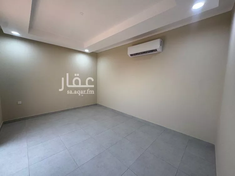 فيلا للإيجار في شارع البشائر, حي البشائر, مدينة الرياض, منطقة الرياض 28