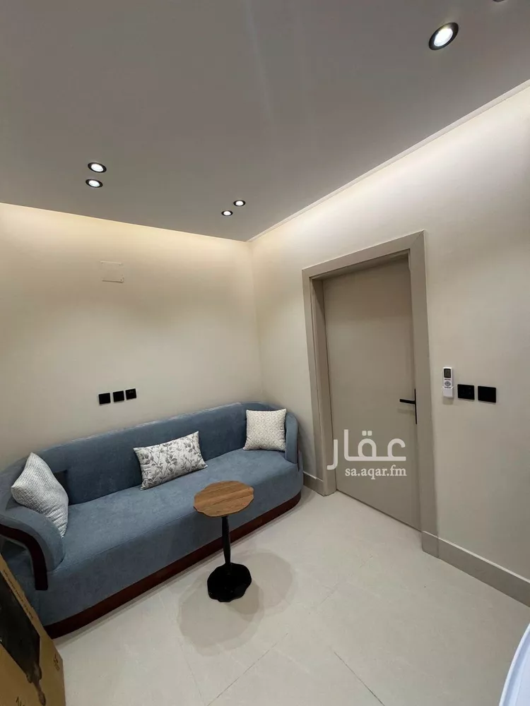 Apartment for Rent in Riyadh Al Hazm صورة 4