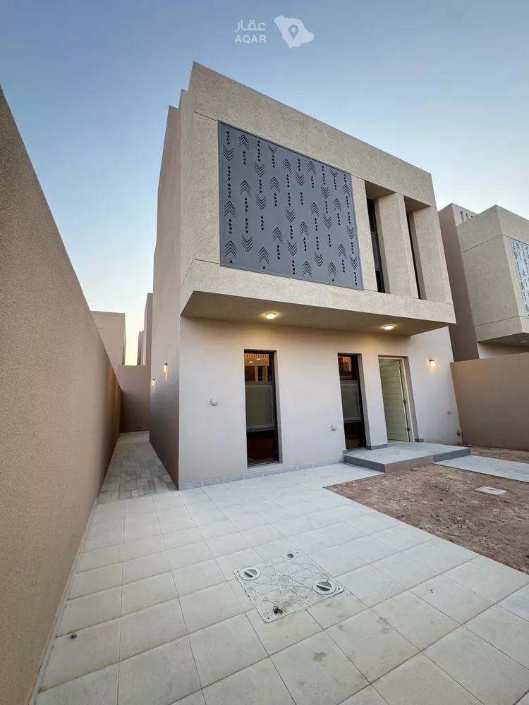 Villa for Rent in Riyadh Ar Rimal