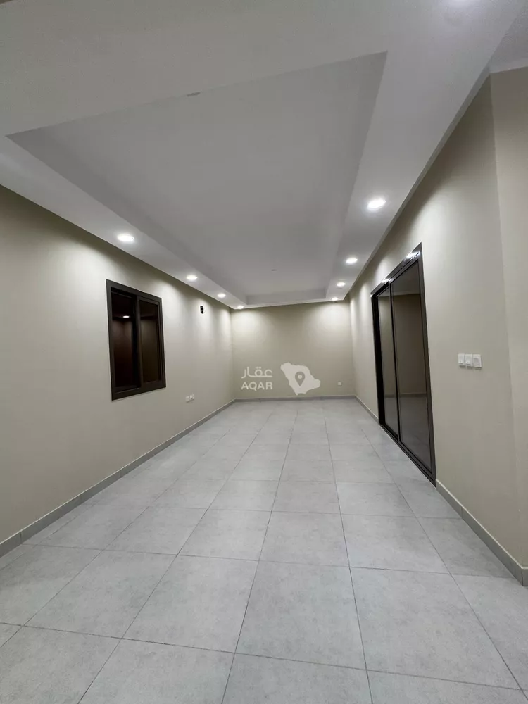 فيلا للإيجار في شارع العذبة, حي البشائر, مدينة الرياض, منطقة الرياض 16