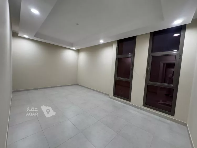فيلا للإيجار في شارع العذبة, حي البشائر, مدينة الرياض, منطقة الرياض 24