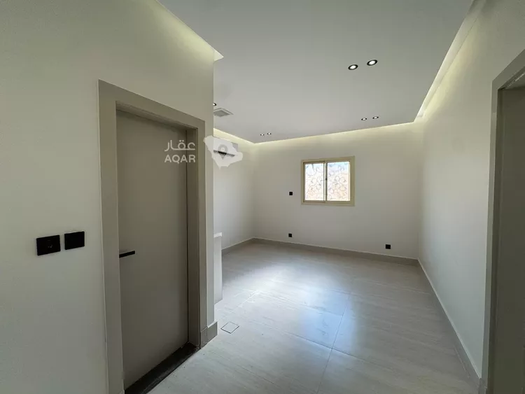 Apartment for Rent in Riyadh Ishbiliyah صورة 5