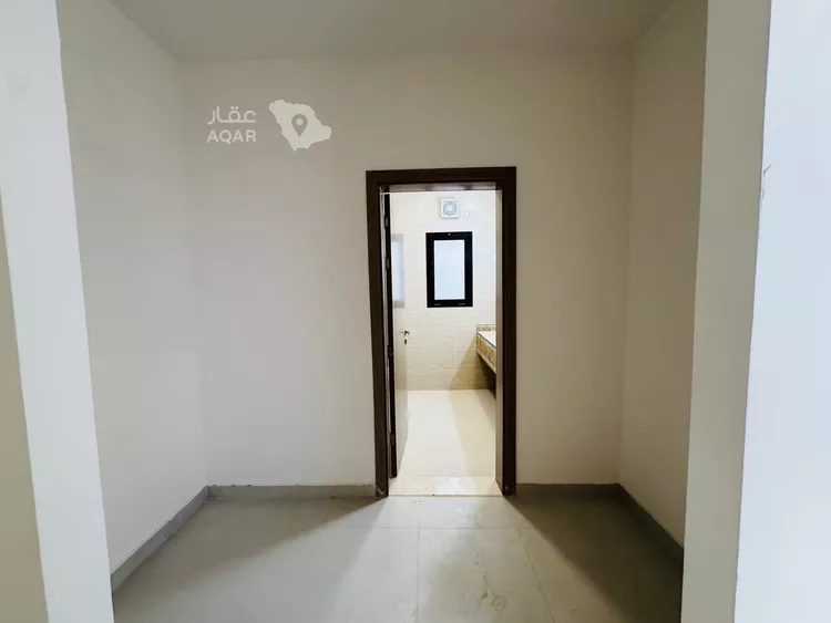 فيلا للإيجار في شارع مطار الملك خالد, حي مطار الملك خالد الدولي, مدينة الرياض, منطقة الرياض 18