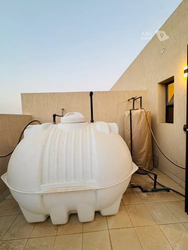فيلا للإيجار في شارع البشائر, حي البشائر, مدينة الرياض, منطقة الرياض