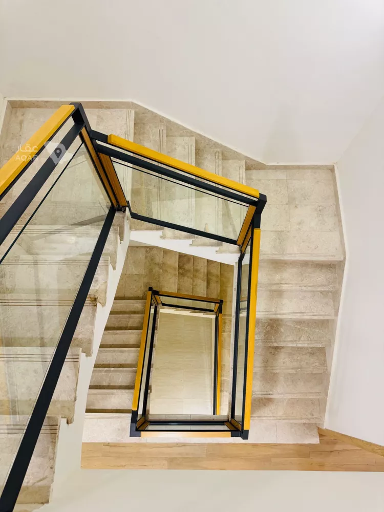 Villa for Rent in Riyadh Ar Rimal صورة 4