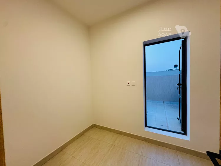 Villa for Rent in Riyadh Ar Rimal صورة 2
