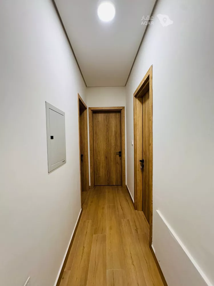 Villa for Rent in Riyadh Ar Rimal 22
