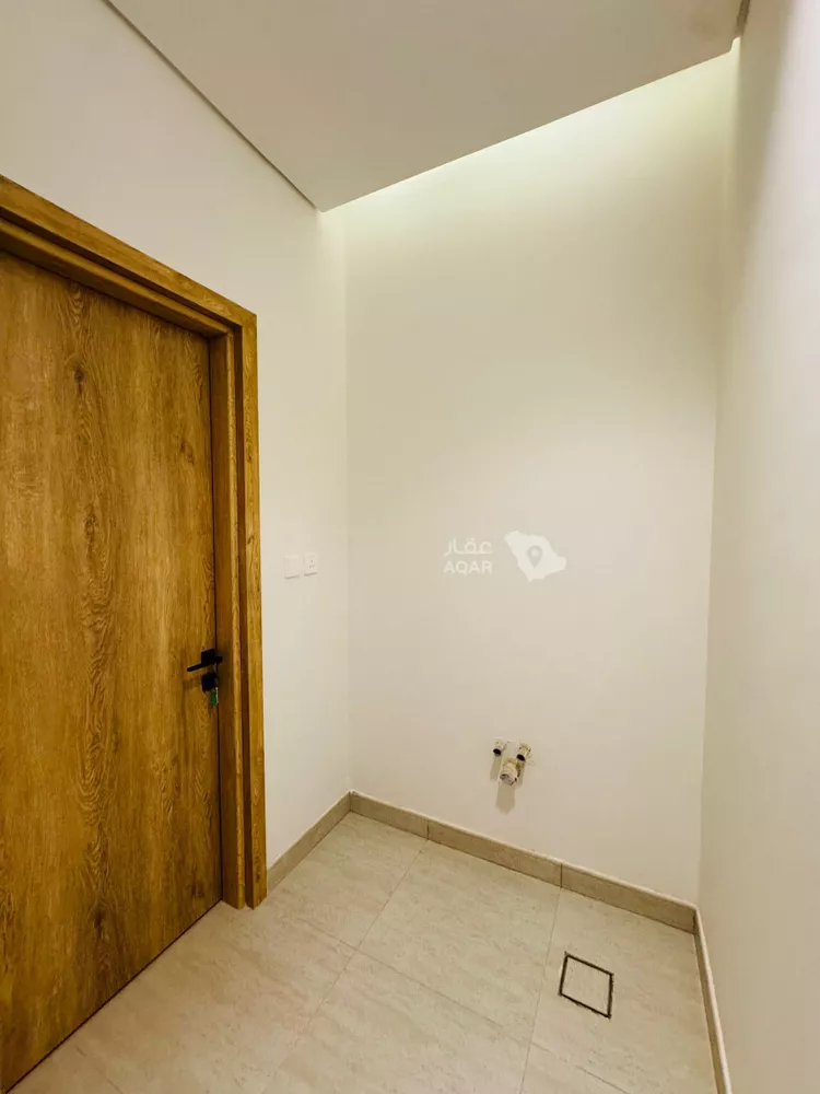 Villa for Rent in Riyadh Ar Rimal 29