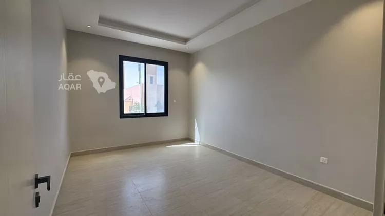 Apartment for Rent in Riyadh Al Arid صورة 5
