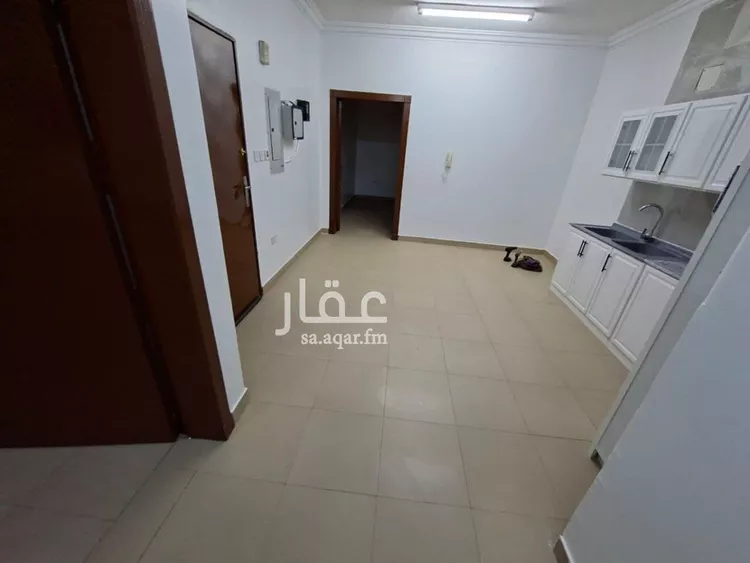 شقة للإيجار في شارع عكا, حي الفلاح, مدينة الرياض, منطقة الرياض صورة 5