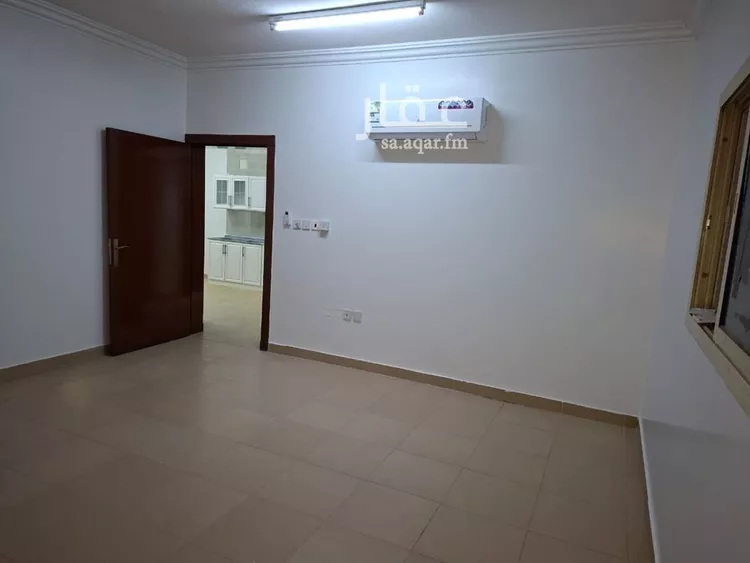 شقة للإيجار في شارع عكا, حي الفلاح, مدينة الرياض, منطقة الرياض