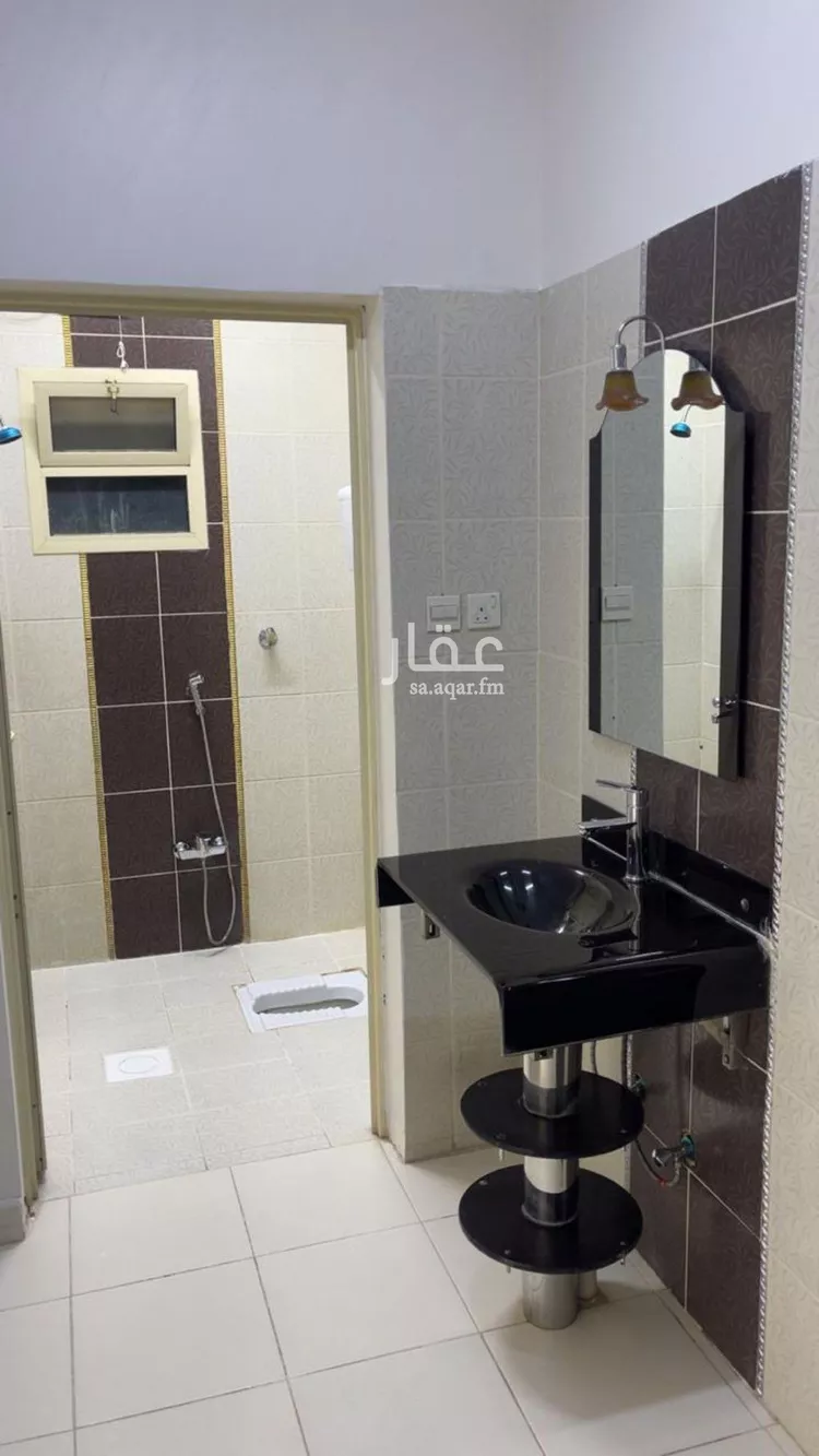 شقة للإيجار في شارع رقم 15, حي الجنادرية, مدينة الرياض, منطقة الرياض صورة 5