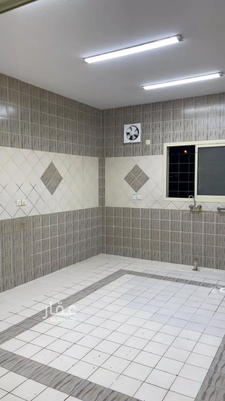 شقة للإيجار في شارع رقم 15, حي الجنادرية, مدينة الرياض, منطقة الرياض صورة 4