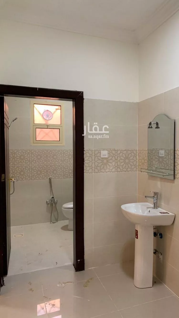 شقة للإيجار في شارع عيينان, حي الحزم, مدينة الرياض, منطقة الرياض صورة 5