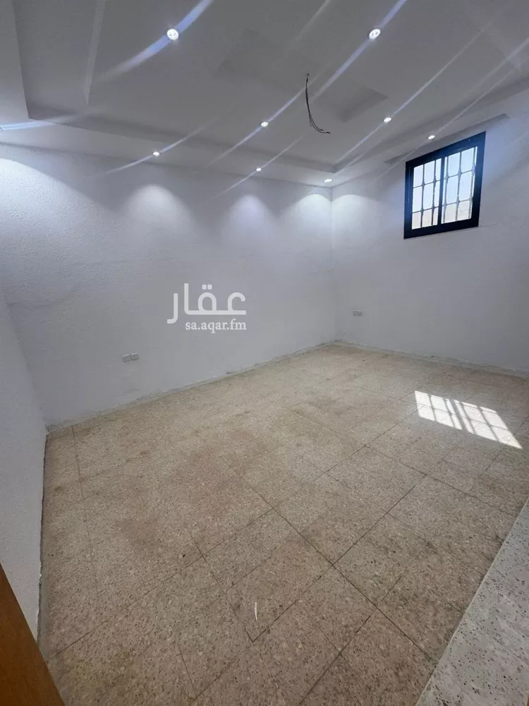 شقة للإيجار في شارع الحسن السلمي, حي النهضة, مدينة الرياض, منطقة الرياض صورة 2