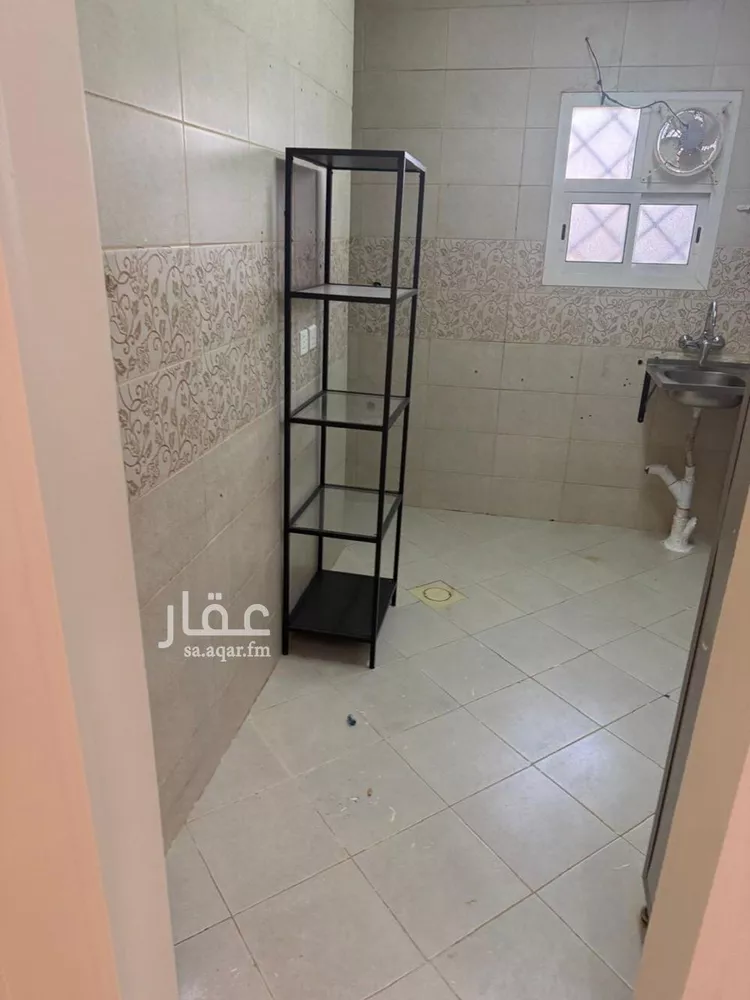 شقة للإيجار في شارع جبل الجزيرة, حي ظهرة لبن, مدينة الرياض, منطقة الرياض صورة 5