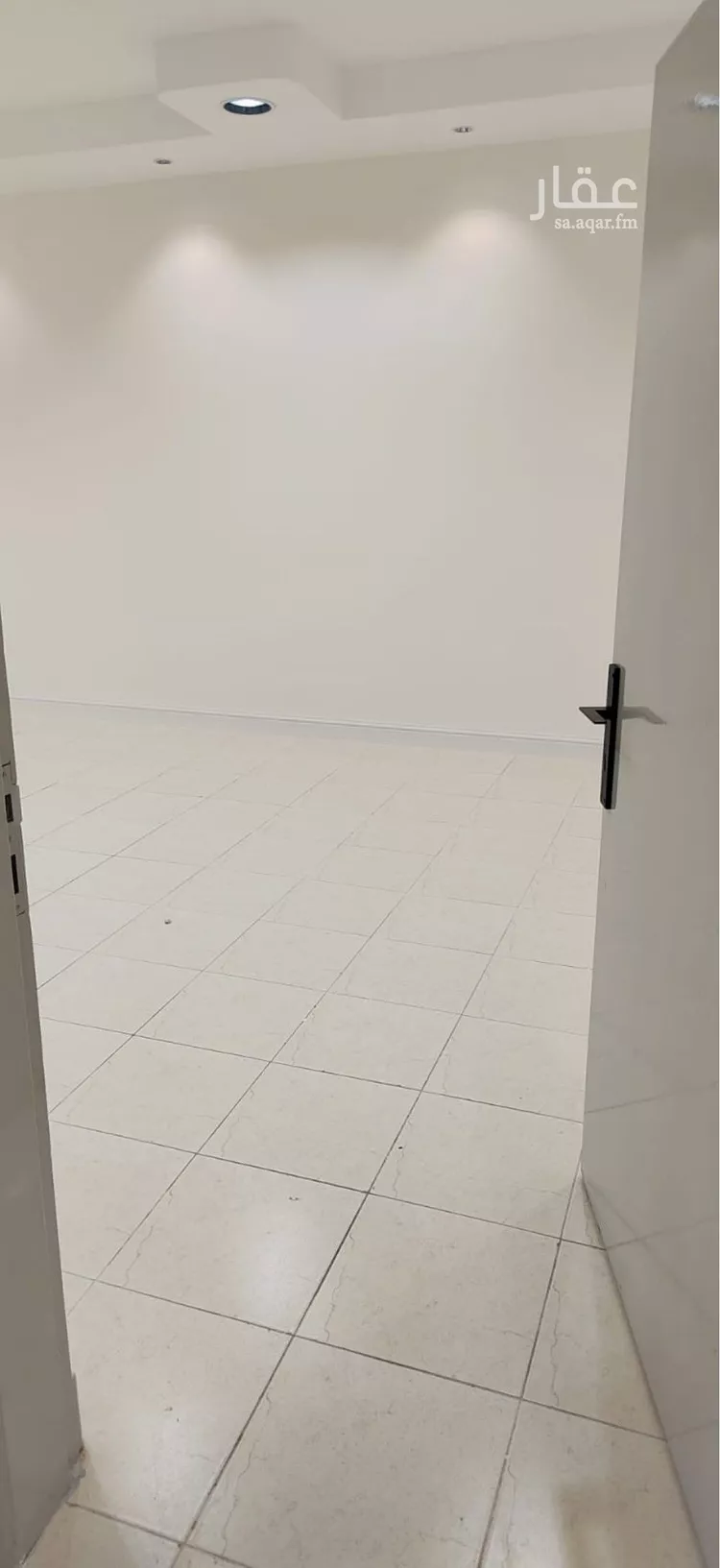 Apartment for Rent in Riyadh Al Hazm صورة 5