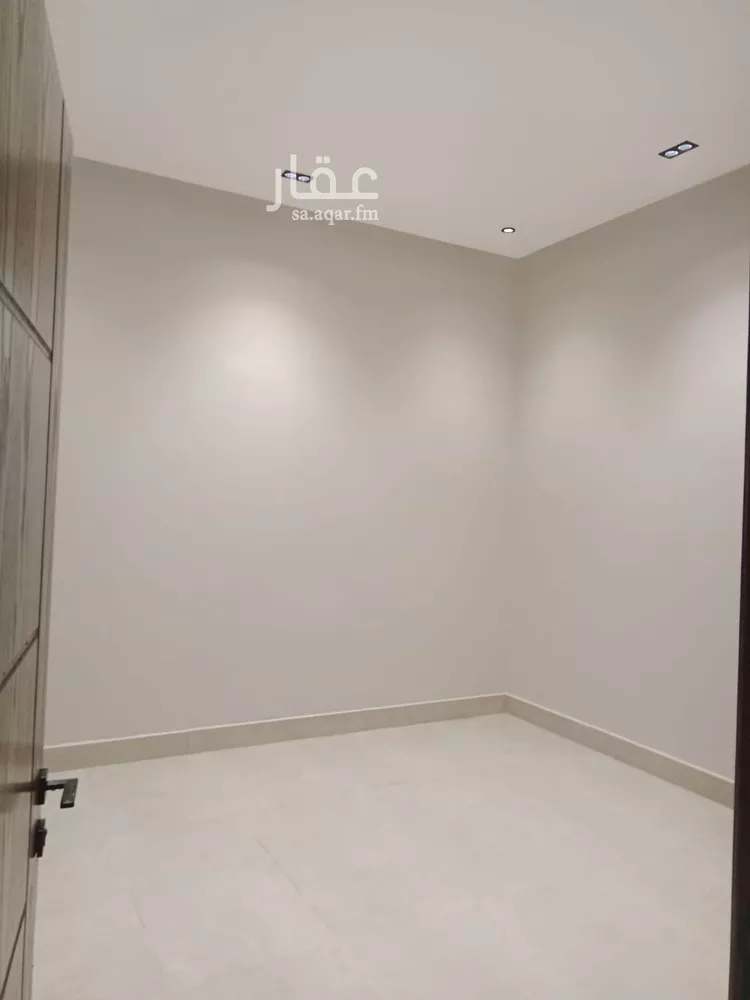 Apartment for Rent in Riyadh Al Andalus صورة 5