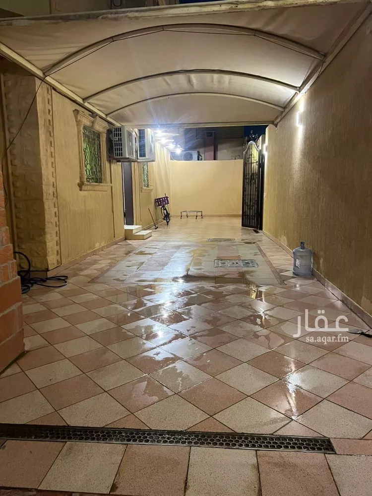 Apartment for Rent in Riyadh As Saadah