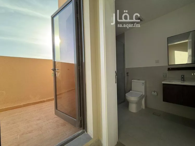 فيلا للإيجار في شارع أبي القاسم الحراني , حي البشائر, مدينة الرياض, منطقة الرياض