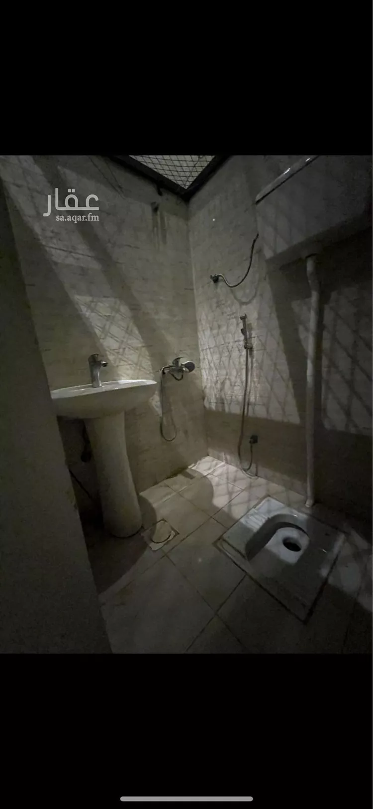 غرفة للإيجار في شارع السلمية, حي قرطبة, مدينة الرياض, منطقة الرياض صورة 2