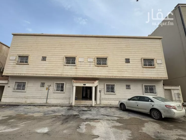 شقة للإيجار في شارع عنيزة, حي الروابي, مدينة الرياض, منطقة الرياض صورة 2