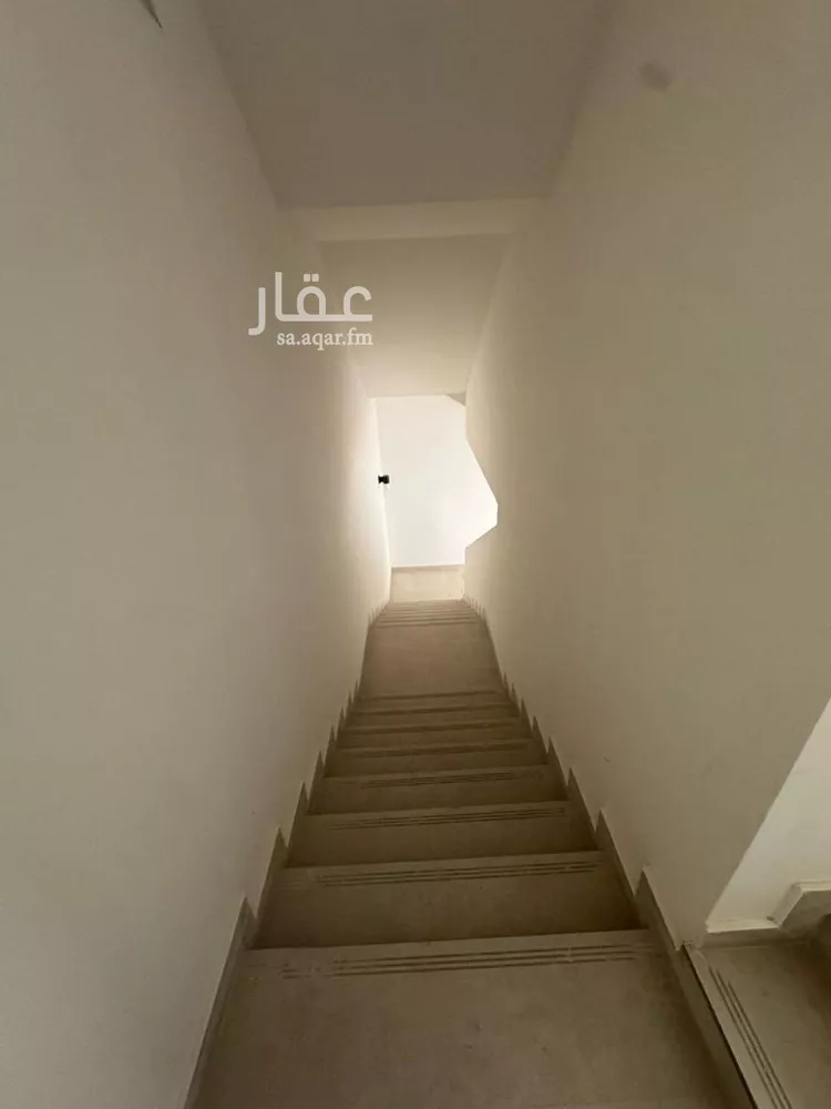 Villa for Rent in Riyadh Sedra 14