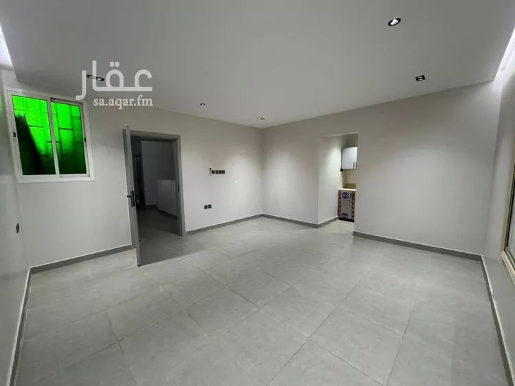 شقة للإيجار في شارع خفاف, حي طويق, مدينة الرياض, منطقة الرياض صورة 5