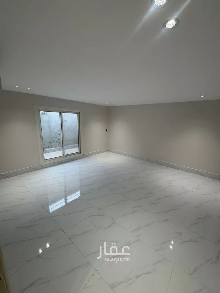 شقة للإيجار في شارع طاهر الدباغ, حي الروابي, مدينة الرياض, منطقة الرياض