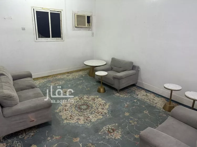 شقة للإيجار في شارع المهدج, حي النسيم الشرقي, مدينة الرياض, منطقة الرياض صورة 2