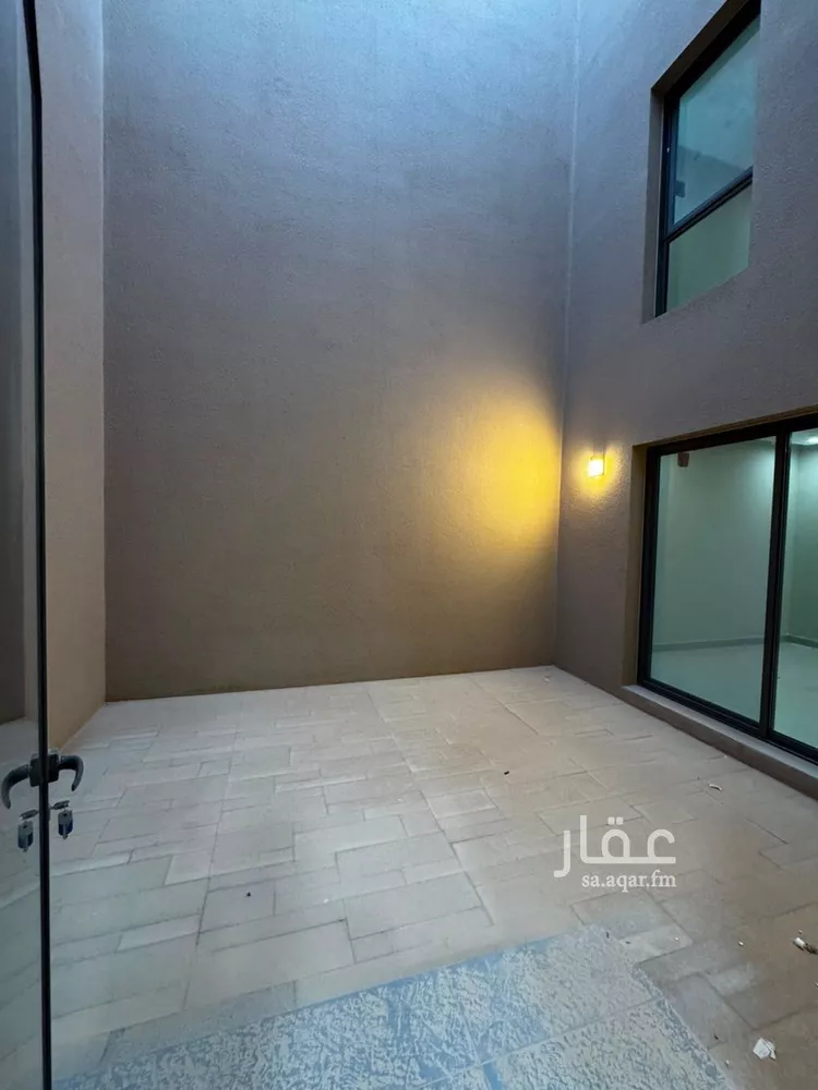 فيلا للإيجار في شارع البشائر, حي البشائر, مدينة الرياض, منطقة الرياض 10