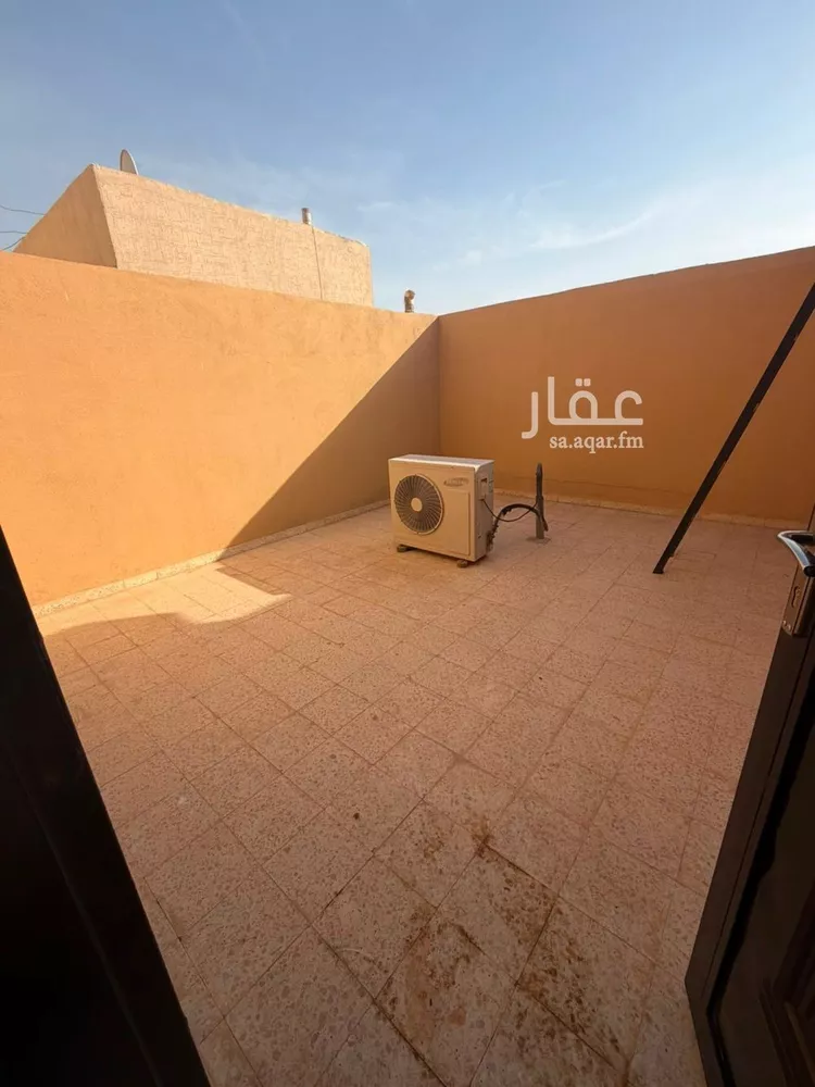 شقة للإيجار في شارع رقم 335, حي المونسية, مدينة الرياض, منطقة الرياض