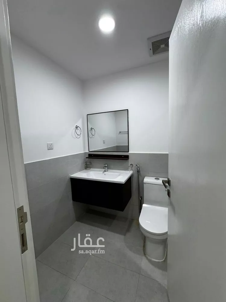 فيلا للإيجار في شارع العذبة, حي البشائر, مدينة الرياض, منطقة الرياض صورة 3