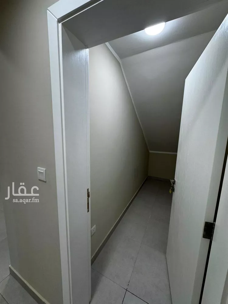 فيلا للإيجار في شارع العذبة, حي البشائر, مدينة الرياض, منطقة الرياض 22