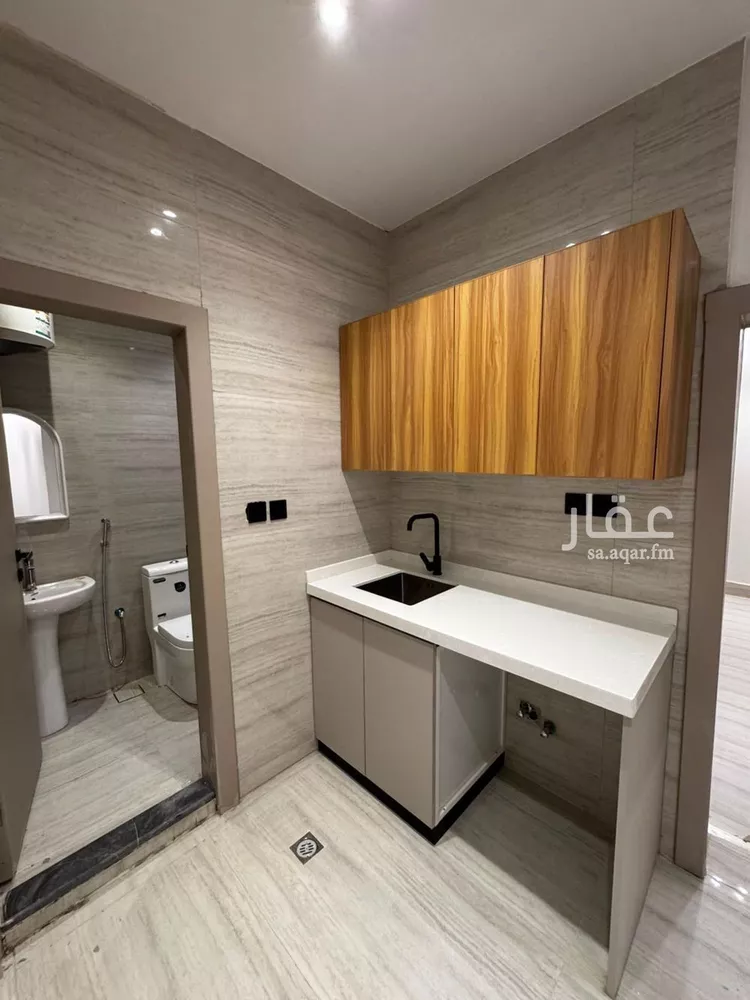 Apartment for Rent in Riyadh Shubra صورة 2