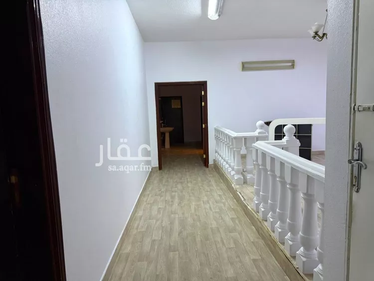 دور للإيجار في شارع الكدادية, حي النهضة, مدينة الرياض, منطقة الرياض