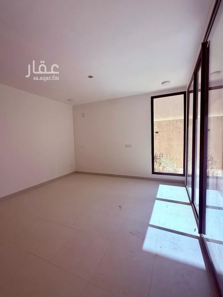 Villa for Rent in Riyadh Sedra