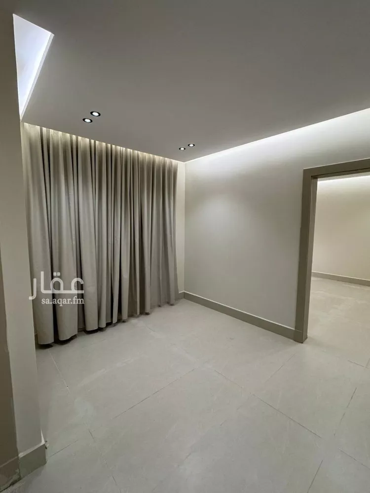 Apartment for Rent in Riyadh Tuwaiq صورة 3