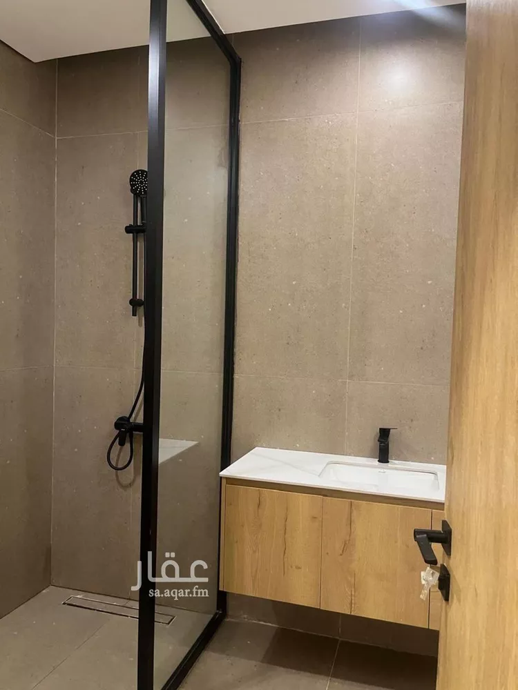 فيلا للإيجار في شارع البشائر, حي البشائر, مدينة الرياض, منطقة الرياض صورة 5