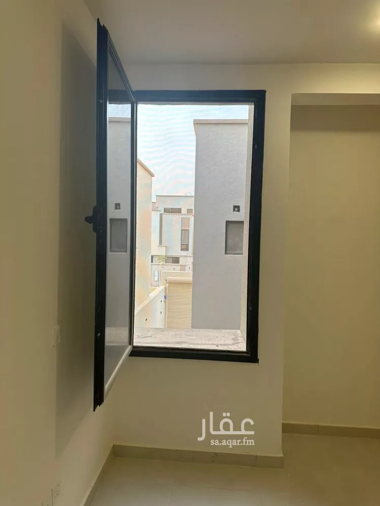 فيلا للإيجار في شارع مطار الملك خالد, حي مطار الملك خالد الدولي, مدينة الرياض, منطقة الرياض 8