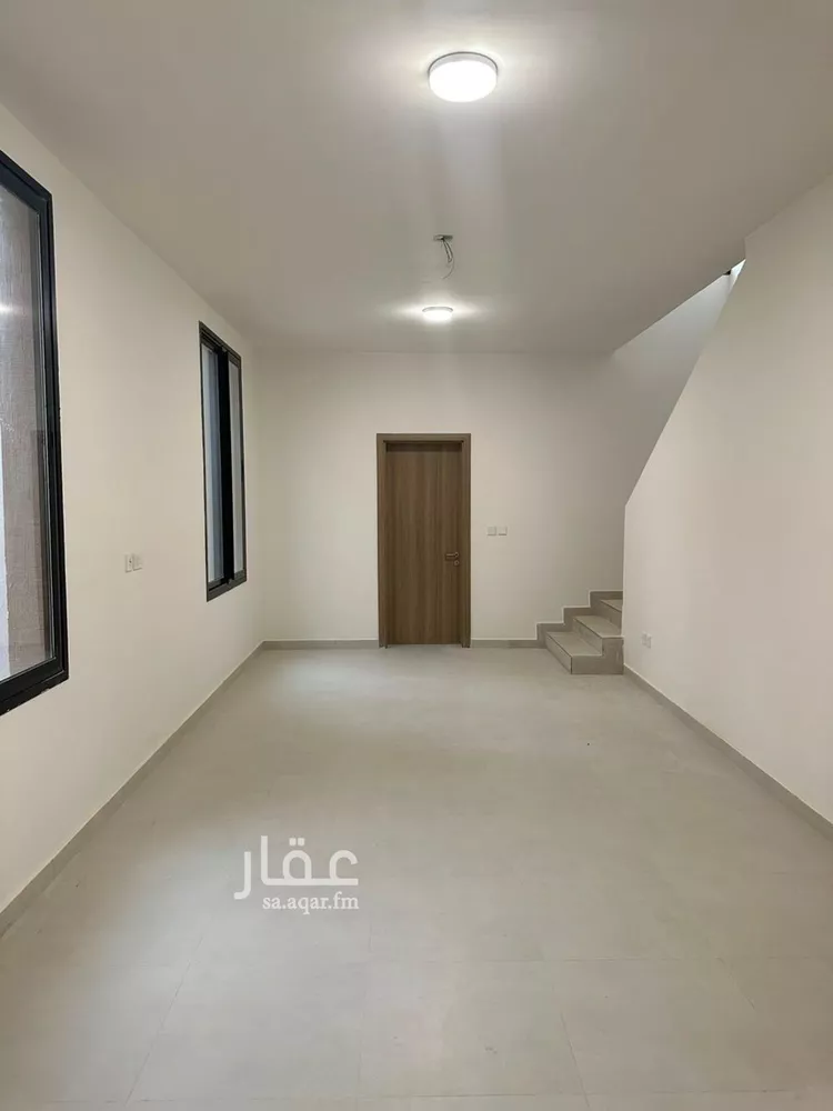 فيلا للإيجار في شارع مطار الملك خالد, حي مطار الملك خالد الدولي, مدينة الرياض, منطقة الرياض 9