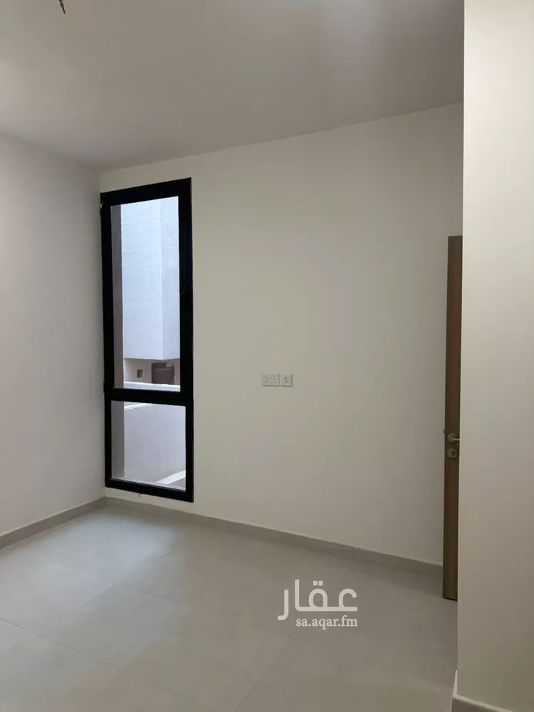 فيلا للإيجار في شارع مطار الملك خالد, حي مطار الملك خالد الدولي, مدينة الرياض, منطقة الرياض 19