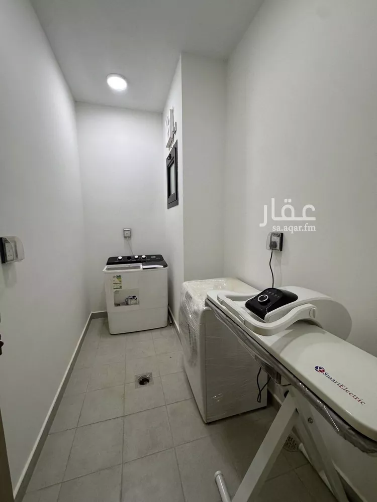 Villa for Rent in Riyadh Namar صورة 3