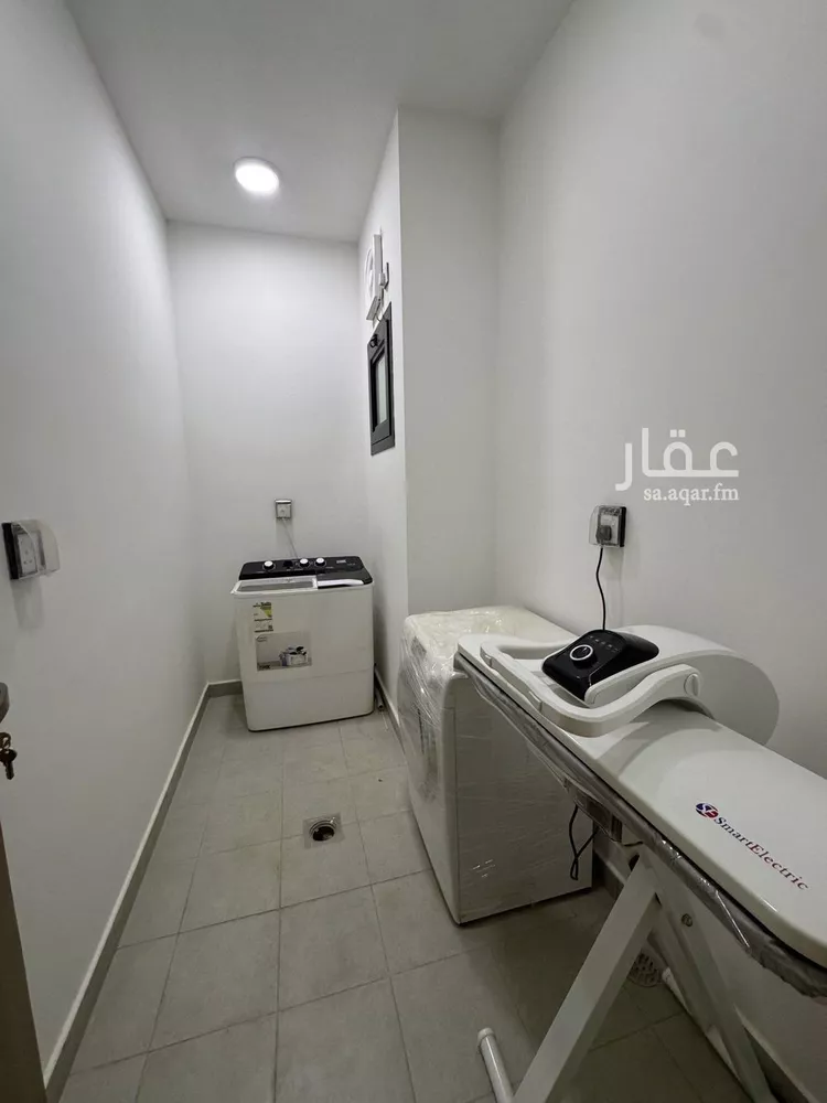 فيلا للإيجار في حي نمار, مدينة الرياض, منطقة الرياض 6
