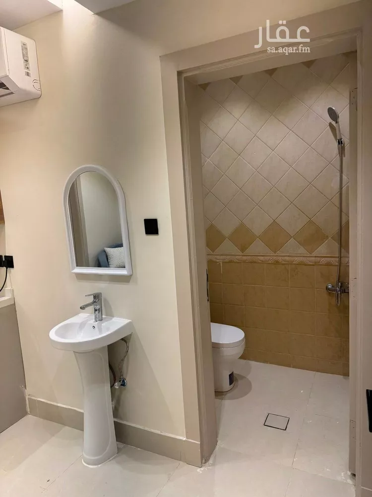 Apartment for Rent in Riyadh Al Hazm صورة 5