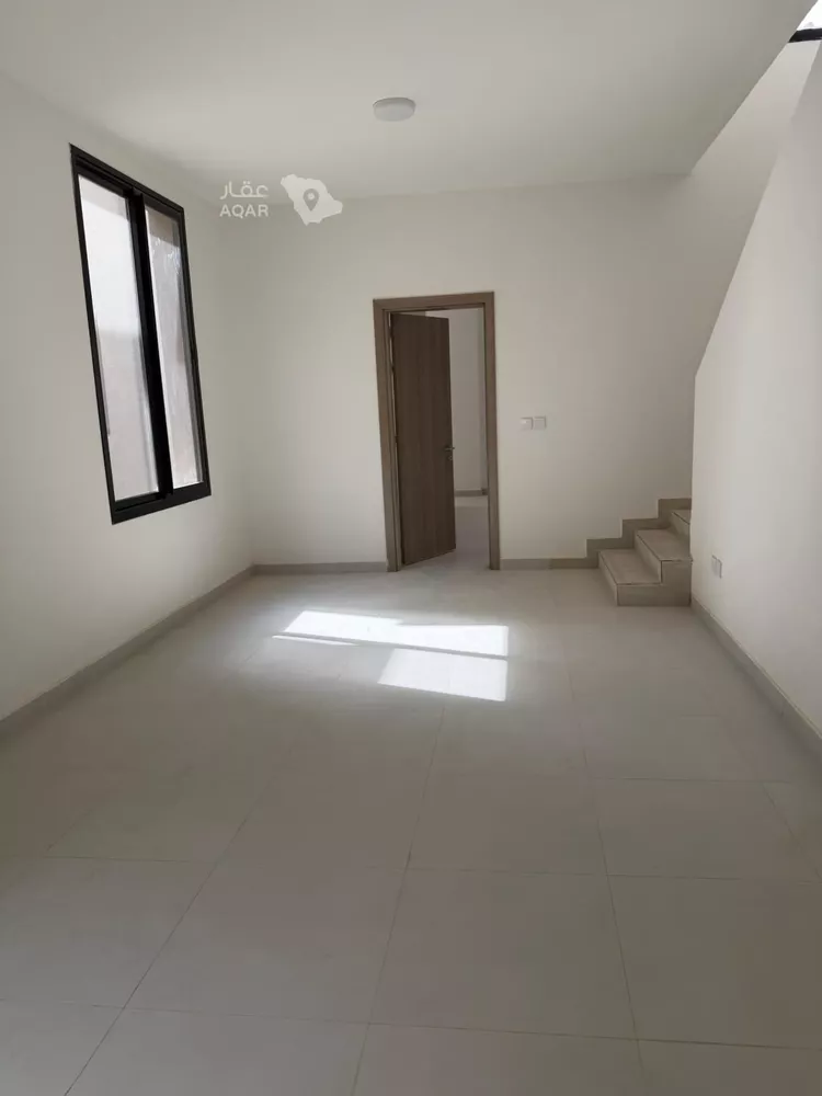 Villa for Rent in Riyadh Al Arid صورة 3