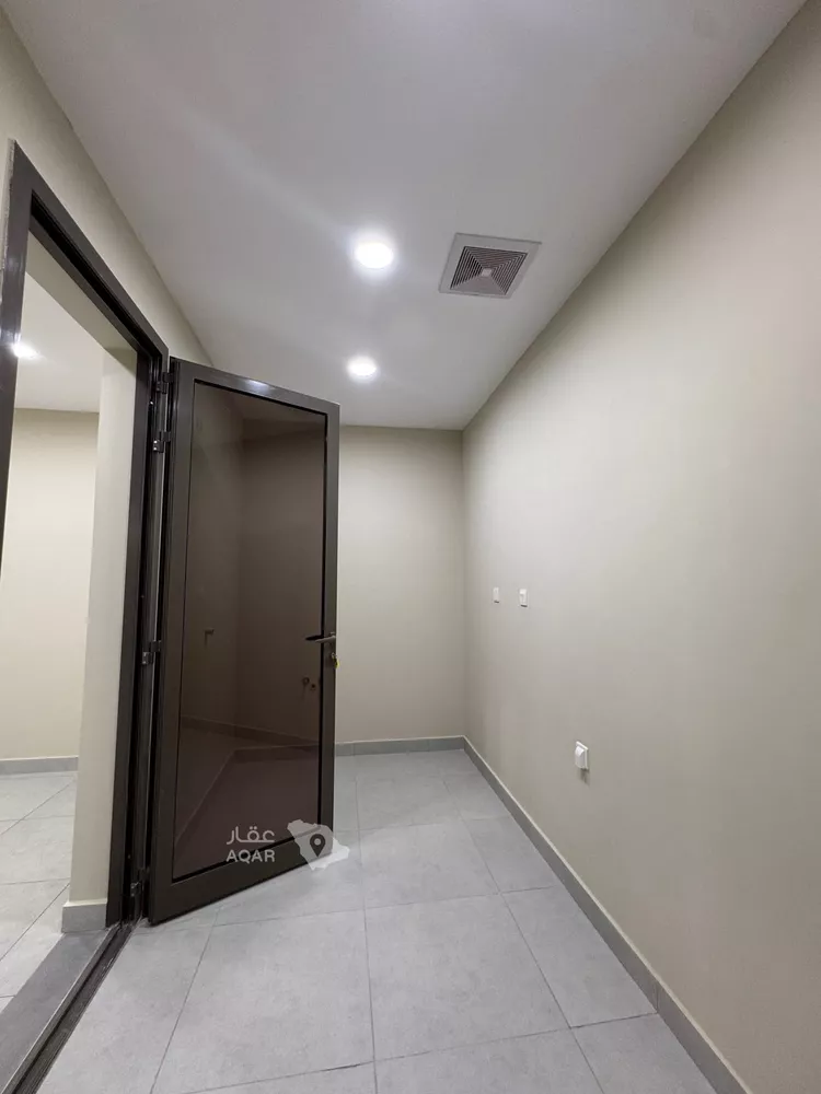 Villa for Rent in Riyadh Ar Rimal صورة 5