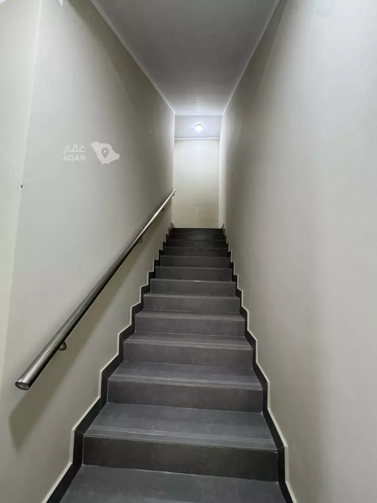 فيلا للإيجار في شارع العذبة, حي البشائر, مدينة الرياض, منطقة الرياض 18