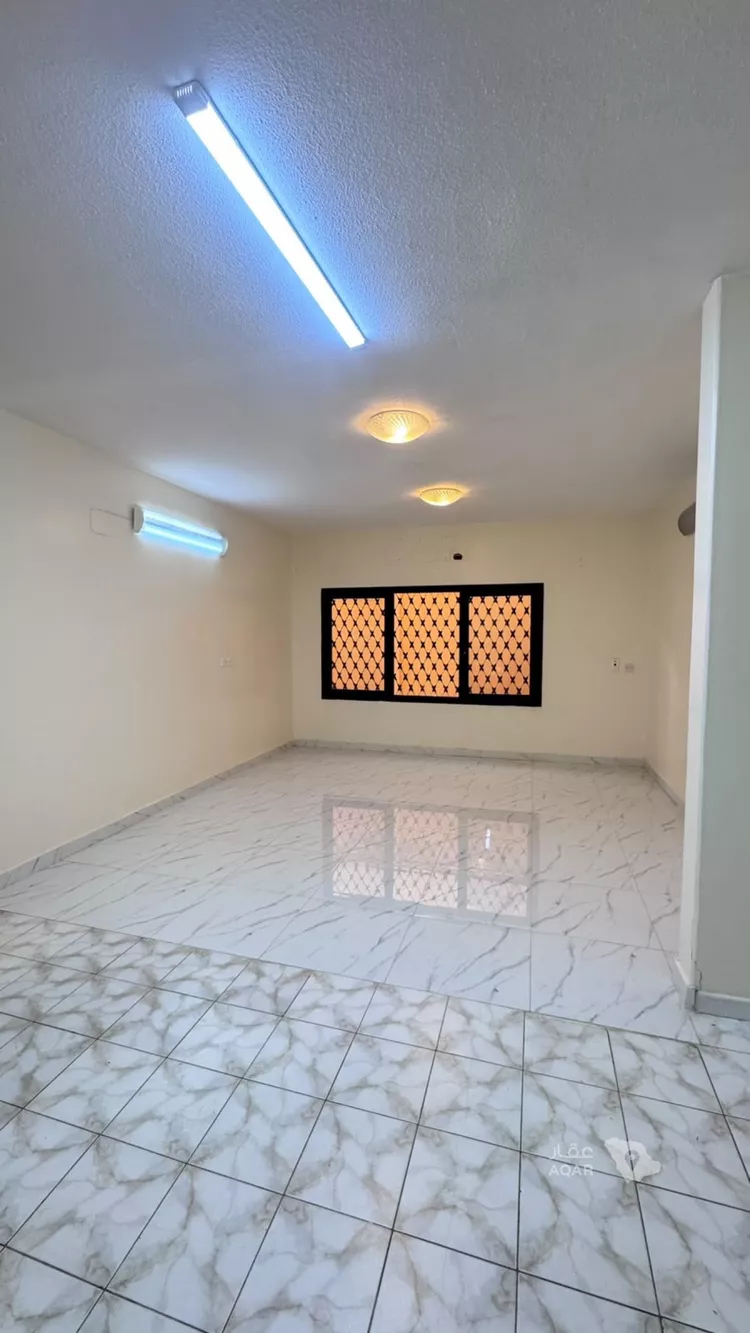 Floor for Rent in Riyadh Ar Rawdah 14